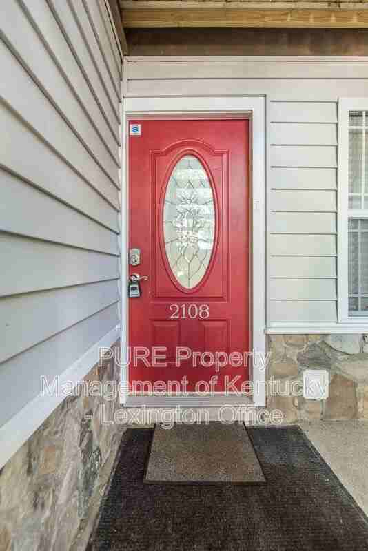 2414 Lake Park Rd #2108 - Photo 4 of 29