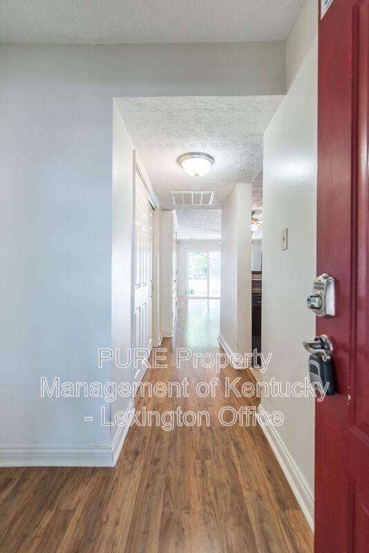 2414 Lake Park Rd #2108 - Photo 5 of 29