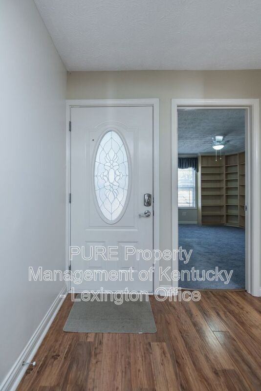 2414 Lake Park Rd #2108 - Photo 6 of 29