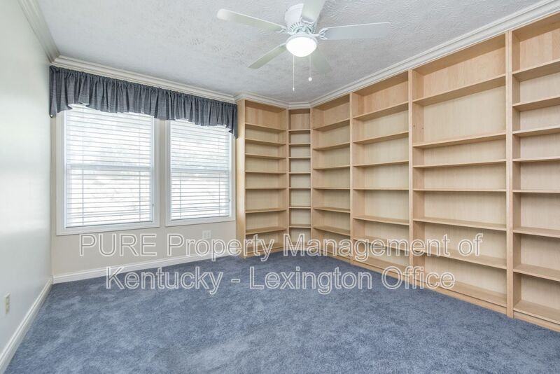 2414 Lake Park Rd #2108 - Photo 7 of 29