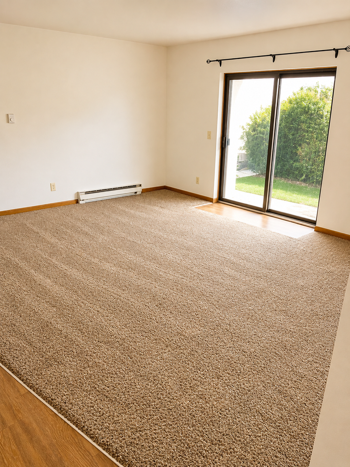Dale Heights Estates - Photo 3 of 9