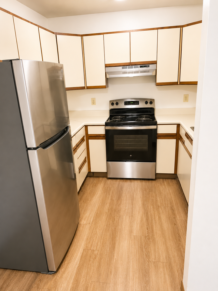 Dale Heights Estates - Photo 4 of 9