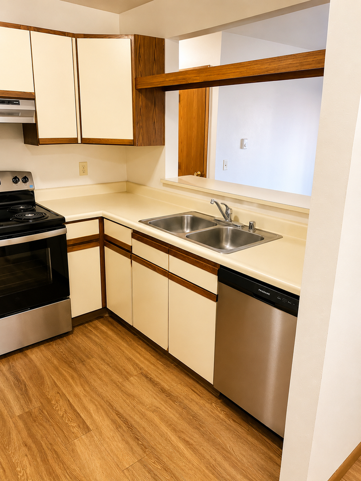 Dale Heights Estates - Photo 5 of 9