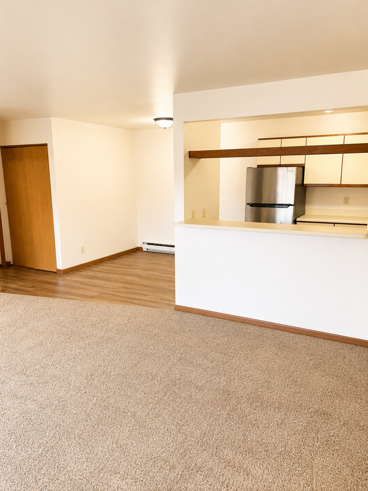 Dale Heights Estates - Photo 2 of 9