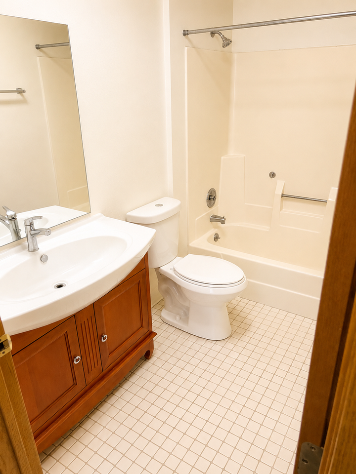 Dale Heights Estates - Photo 6 of 9