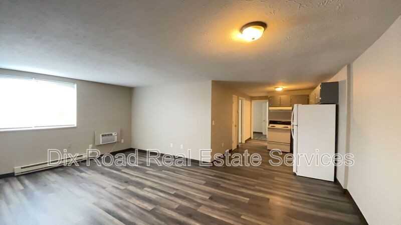739 Trumbull St #9 - Photo 3 of 13