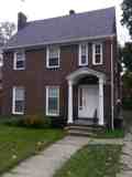 173 Upland Avenue - Photo 1 of 1
