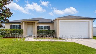 6109 Sage Willow Way - Photo 1 of 1