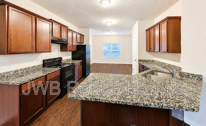 6109 Sage Willow Way - Photo 2 of 14