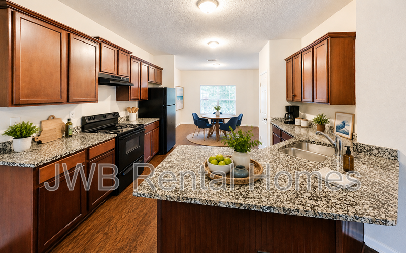 6109 Sage Willow Way - Photo 3 of 14