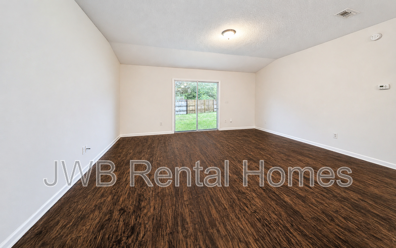6109 Sage Willow Way - Photo 4 of 14