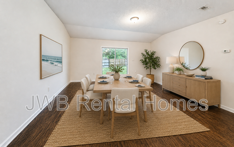 6109 Sage Willow Way - Photo 5 of 14
