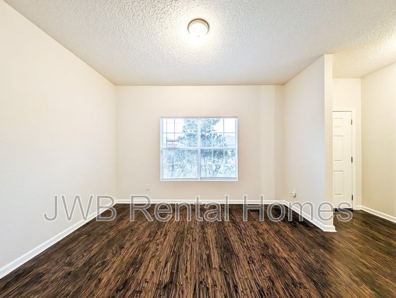 6109 Sage Willow Way - Photo 6 of 14