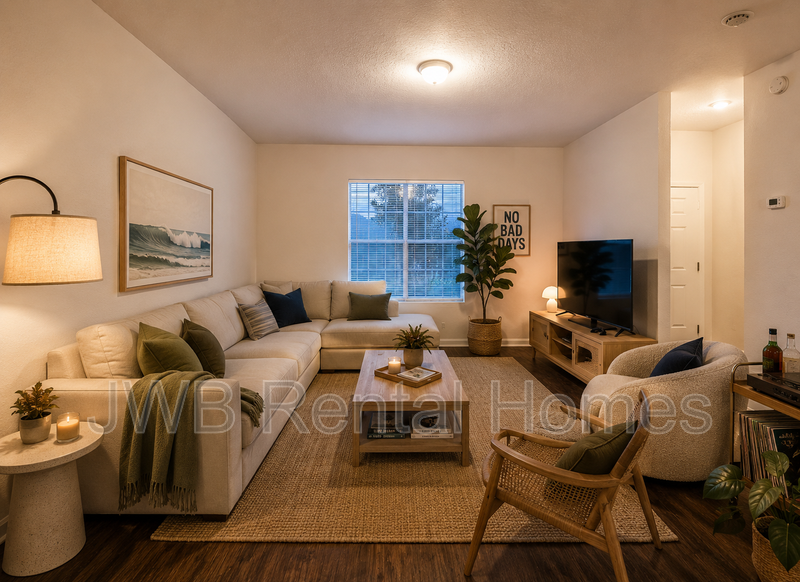 6109 Sage Willow Way - Photo 7 of 14