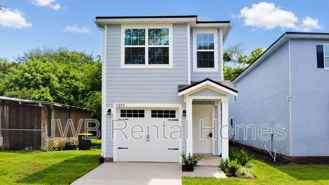 1252 Mull St - Photo 1 of 1