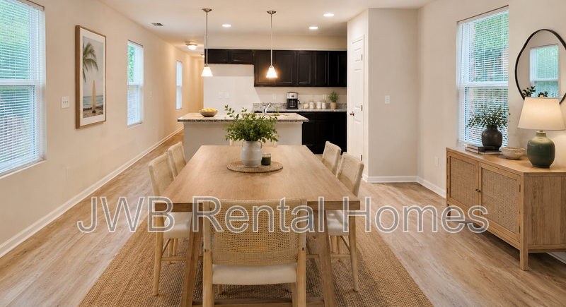 1252 Mull St - Photo 5 of 12
