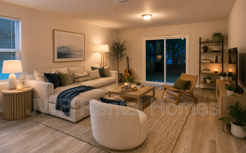 1252 Mull St - Photo 7 of 12