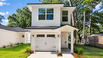 8816 Jasper Ave - Photo 1 of 1