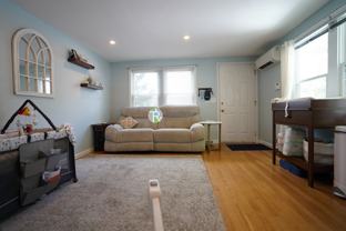 77 Knowlton St - Photo 1 of 1