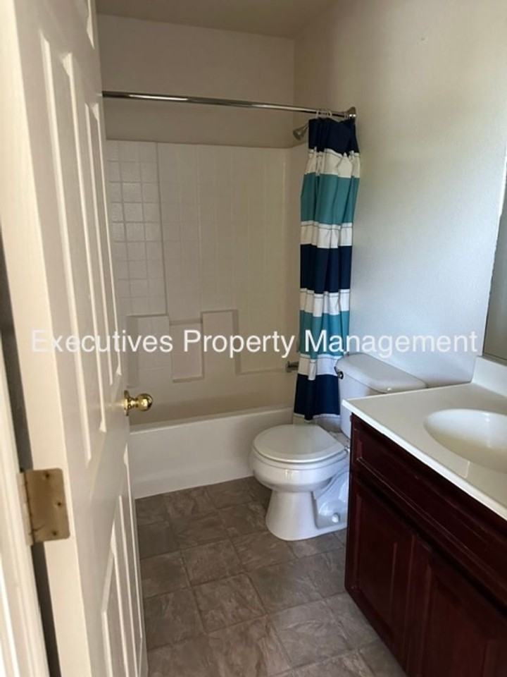4375 Anderson Way - Photo 4 of 9