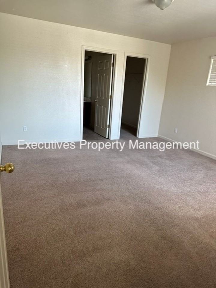 4375 Anderson Way - Photo 5 of 9