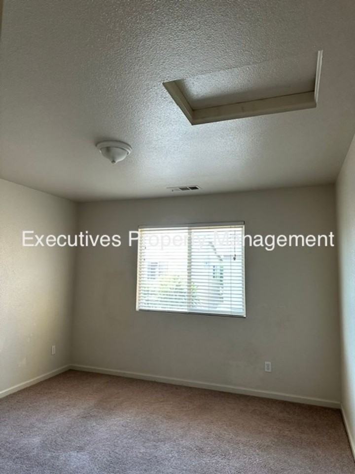 4375 Anderson Way - Photo 7 of 9