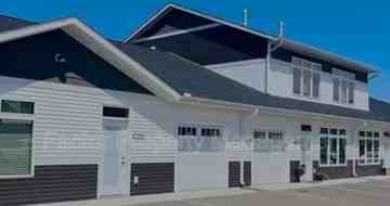 featured image of 312 Prairie Rose Trl