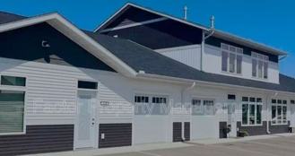312 Prairie Rose Trl - Photo 1 of 1
