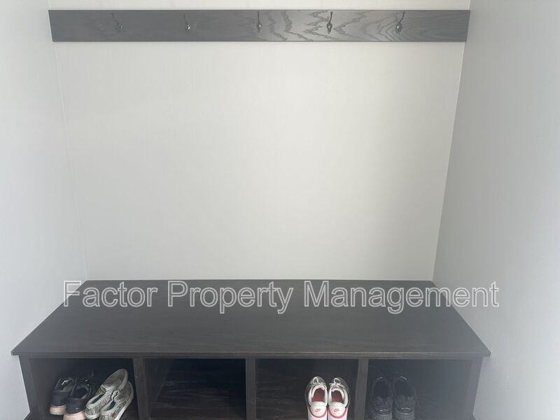 312 Prairie Rose Trl - Photo 7 of 12