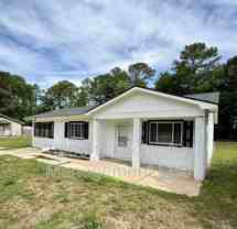 1725 Sand Hill Rd - Photo 1 of 1