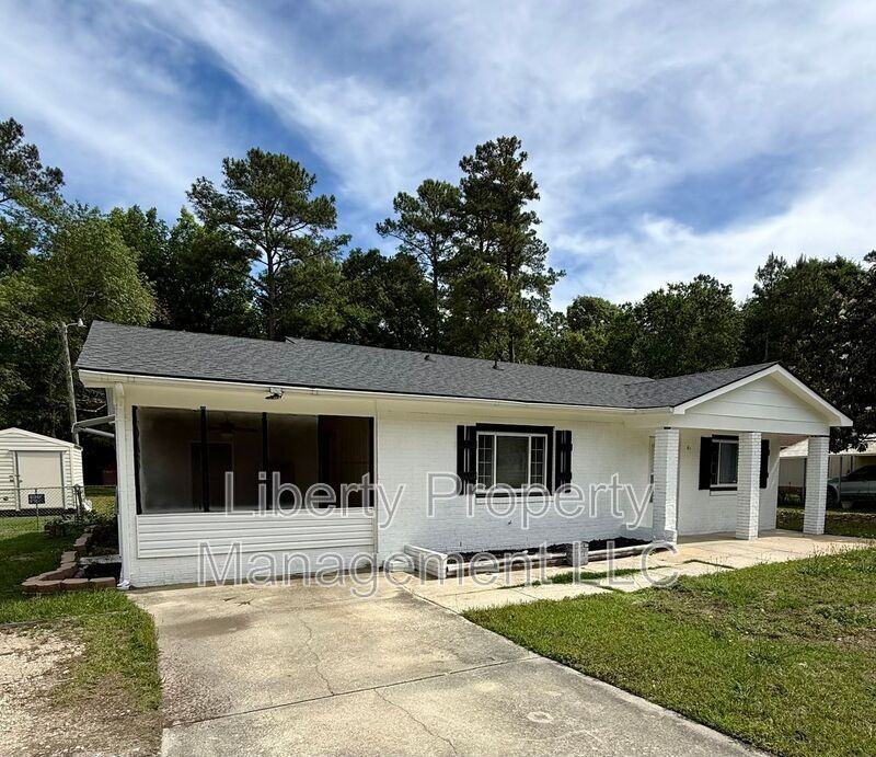 1725 Sand Hill Rd - Photo 2 of 14