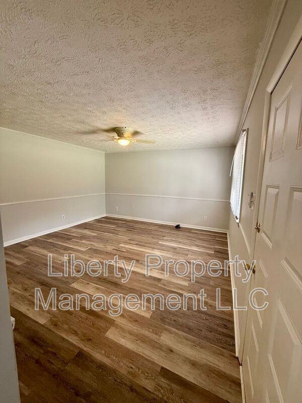 1725 Sand Hill Rd - Photo 3 of 14