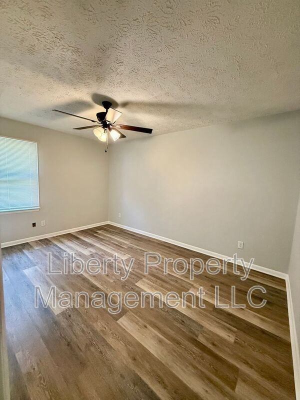 1725 Sand Hill Rd - Photo 7 of 14