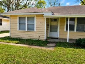 3431 Canal Ave - Photo 1 of 1