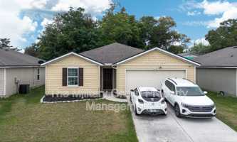 featured image of 3200 Rogers Ave