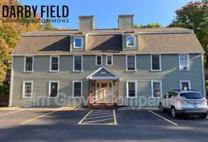 featured image of 9 Darby Field Cmn #A