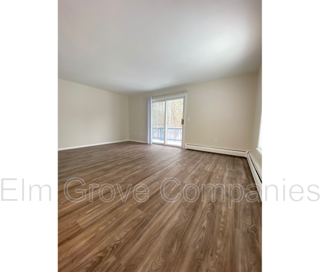 9 Darby Field Cmn #A - Photo 2 of 17