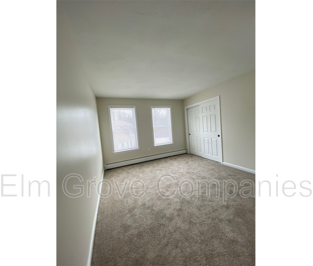 9 Darby Field Cmn #A - Photo 6 of 17