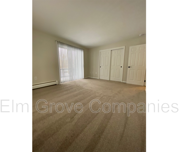 9 Darby Field Cmn #A - Photo 7 of 17
