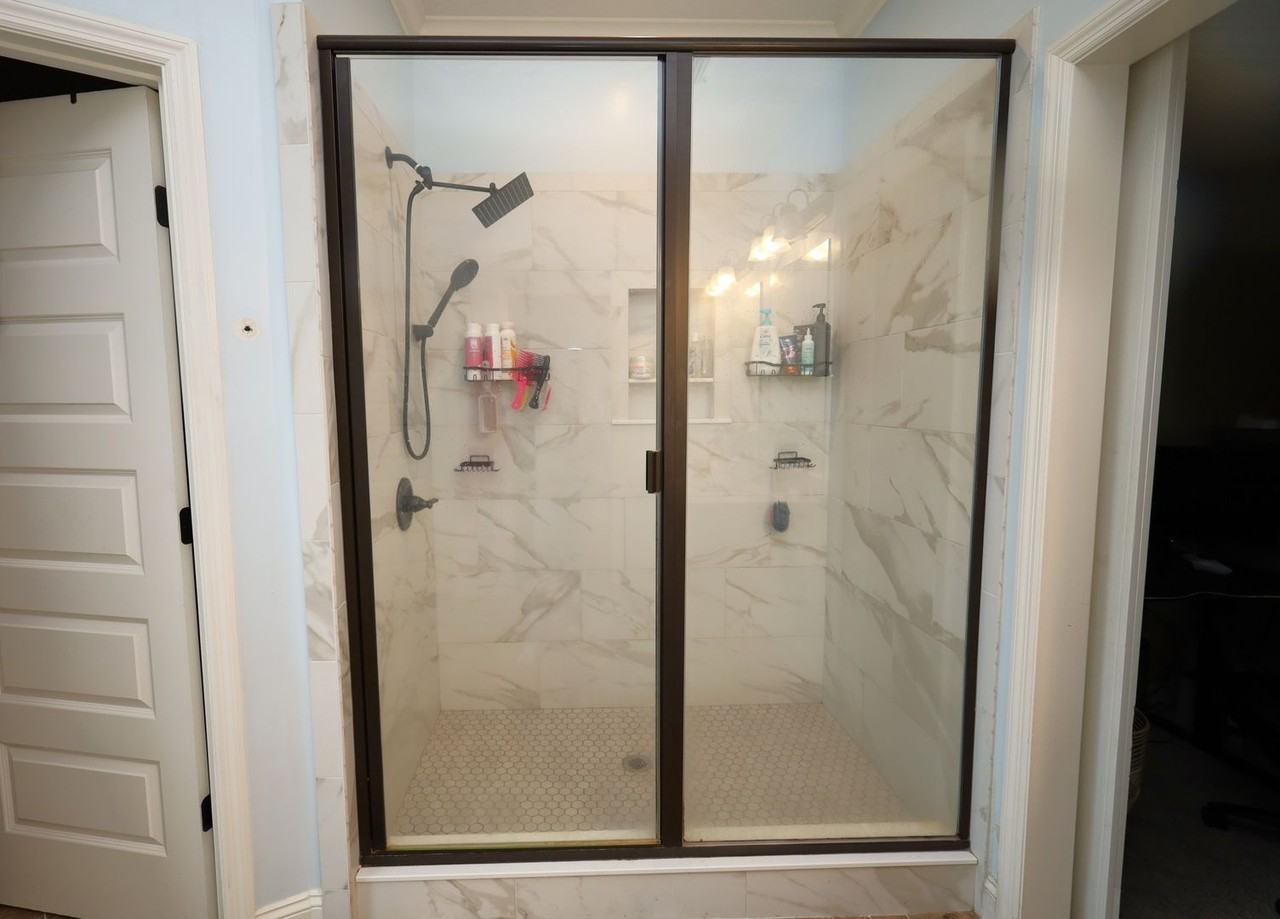 3962 Bettys Pl - Photo 7 of 12