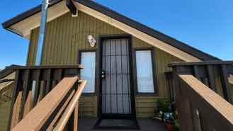 4326 1/2 Cleveland Ave - Photo 1 of 1