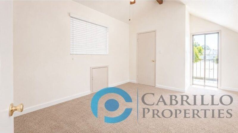 4326 1/2 Cleveland Ave - Photo 5 of 13