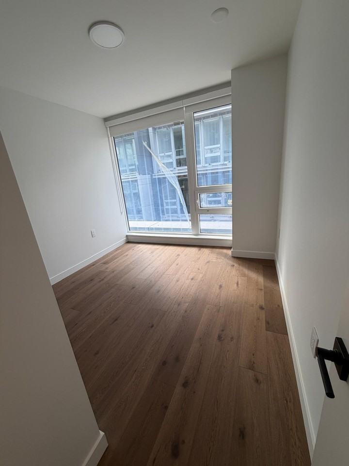 8080 Oak Street #303 - Photo 3 of 10