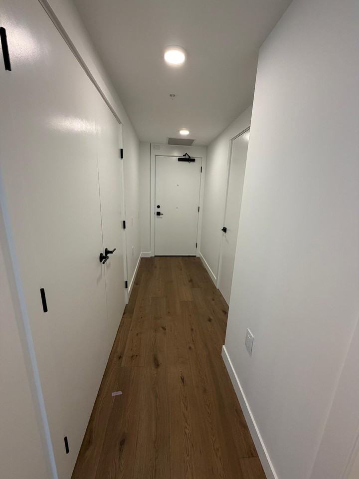 8080 Oak Street #303 - Photo 2 of 10