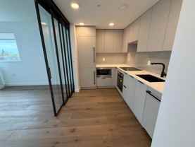 8080 Oak Street #303 - Photo 1 of 1