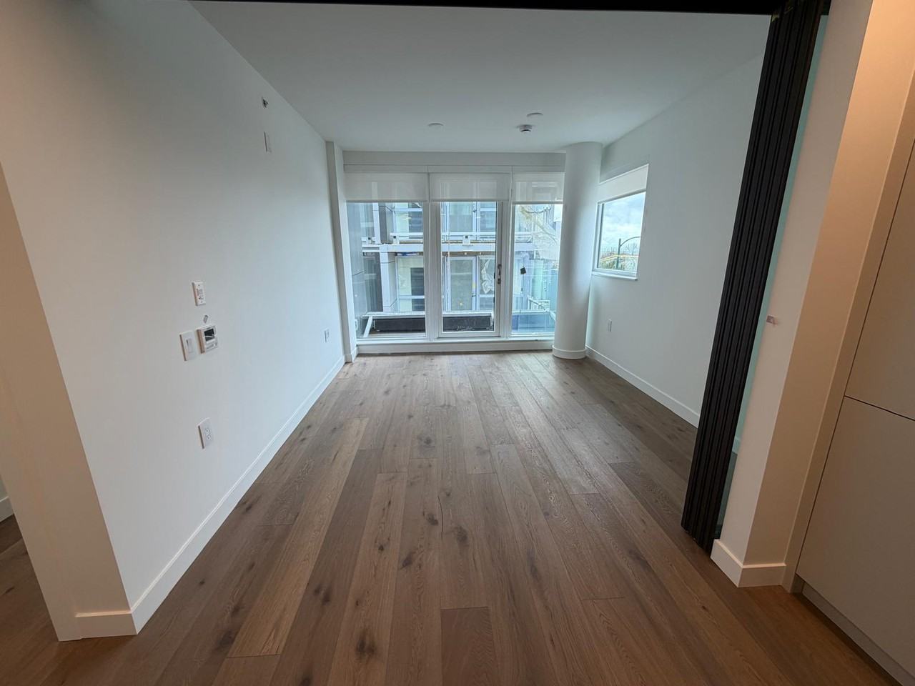 8080 Oak Street #303 - Photo 7 of 10