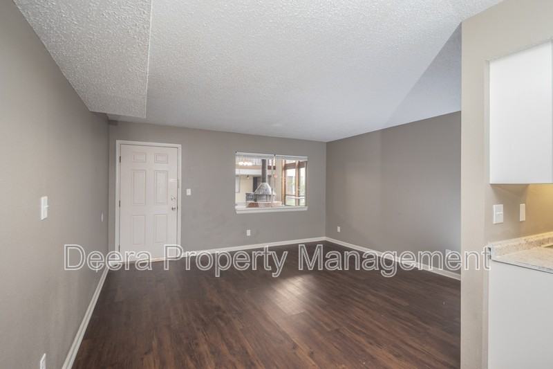 6016 Leavenworth Rd #122 - Photo 6 of 11