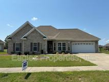 103 S Merganser Dr - Photo 1 of 1