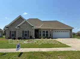 featured image of 103 S Merganser Dr