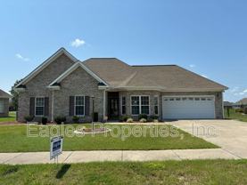103 S Merganser Dr - Photo 1 of 1